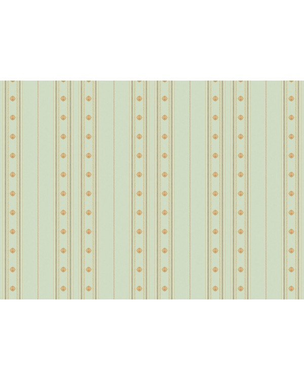 1309-4 Обои AdaWall (SeyYah) (1*6) 10,05x1,06 винил на флизелине