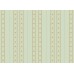 1309-4 Обои AdaWall (SeyYah) (1*6) 10,05x1,06 винил на флизелине