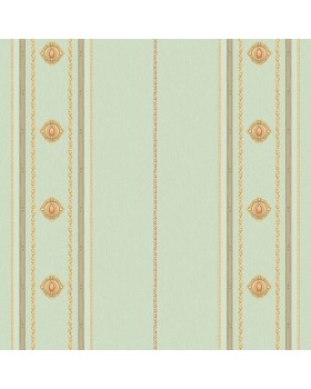 1309-4 Обои AdaWall (SeyYah) (1*6) 10,05x1,06 винил на флизелине