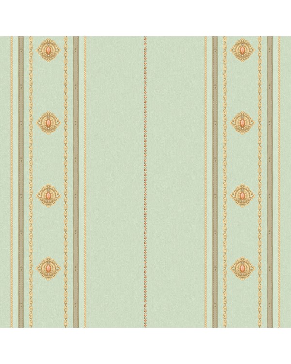 1309-4 Обои AdaWall (SeyYah) (1*6) 10,05x1,06 винил на флизелине