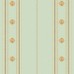 1309-4 Обои AdaWall (SeyYah) (1*6) 10,05x1,06 винил на флизелине