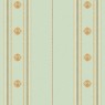 1309-4 Обои AdaWall (SeyYah) (1*6) 10,05x1,06 винил на флизелине