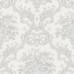1310-1 Обои AdaWall (SeyYah) (1*6) 10,05x1,06 винил на флизелине
