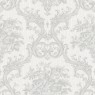 1310-1 Обои AdaWall (SeyYah) (1*6) 10,05x1,06 винил на флизелине