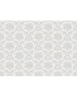 1310-1 Обои AdaWall (SeyYah) (1*6) 10,05x1,06 винил на флизелине-foto2