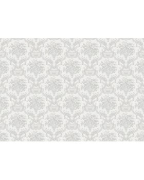 1310-1 Обои AdaWall (SeyYah) (1*6) 10,05x1,06 винил на флизелине-foto2