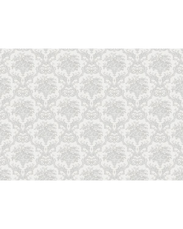 1310-1 Обои AdaWall (SeyYah) (1*6) 10,05x1,06 винил на флизелине