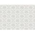1310-1 Обои AdaWall (SeyYah) (1*6) 10,05x1,06 винил на флизелине