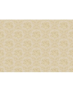 1310-2 Обои AdaWall (SeyYah) (1*6) 10,05x1,06 винил на флизелине-foto2