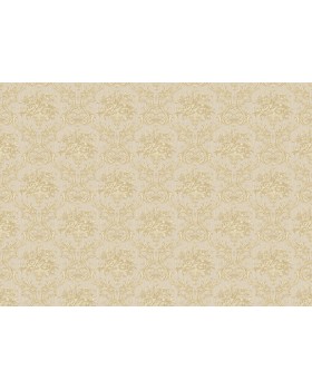 1310-2 Обои AdaWall (SeyYah) (1*6) 10,05x1,06 винил на флизелине-foto2