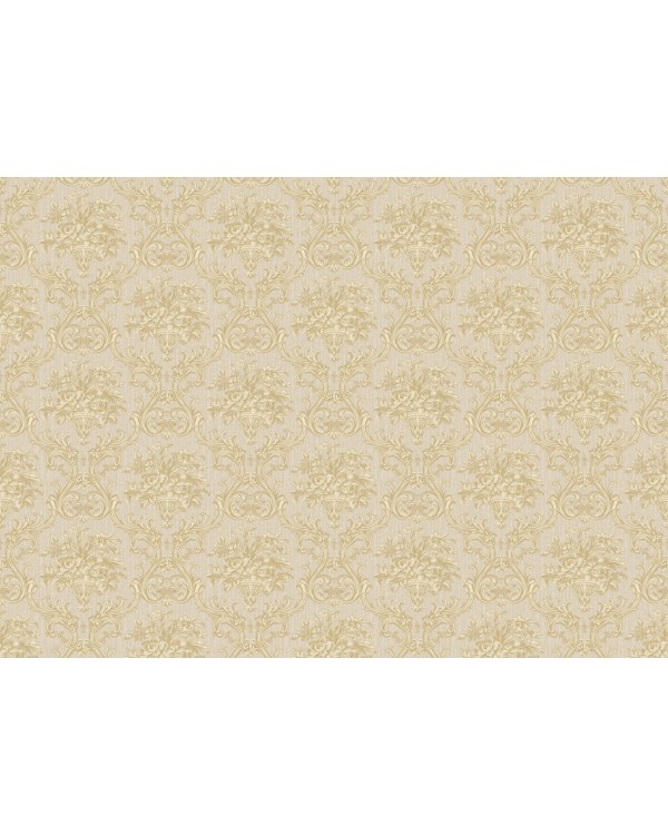 1310-2 Обои AdaWall (SeyYah) (1*6) 10,05x1,06 винил на флизелине