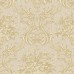 1310-2 Обои AdaWall (SeyYah) (1*6) 10,05x1,06 винил на флизелине