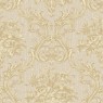 1310-2 Обои AdaWall (SeyYah) (1*6) 10,05x1,06 винил на флизелине