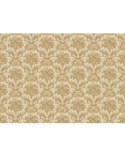 1310-3 Обои AdaWall (SeyYah) (1*6) 10,05x1,06 винил на флизелине-foto2