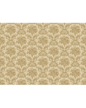 1310-3 Обои AdaWall (SeyYah) (1*6) 10,05x1,06 винил на флизелине-foto2