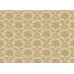 1310-3 Обои AdaWall (SeyYah) (1*6) 10,05x1,06 винил на флизелине