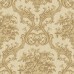 1310-3 Обои AdaWall (SeyYah) (1*6) 10,05x1,06 винил на флизелине