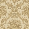 1310-3 Обои AdaWall (SeyYah) (1*6) 10,05x1,06 винил на флизелине