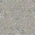 1310-4 Обои AdaWall (SeyYah) (1*6) 10,05x1,06 винил на флизелине
