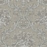 1310-4 Обои AdaWall (SeyYah) (1*6) 10,05x1,06 винил на флизелине