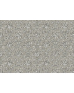 1310-4 Обои AdaWall (SeyYah) (1*6) 10,05x1,06 винил на флизелине-foto2