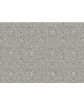 1310-4 Обои AdaWall (SeyYah) (1*6) 10,05x1,06 винил на флизелине-foto2