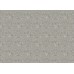 1310-4 Обои AdaWall (SeyYah) (1*6) 10,05x1,06 винил на флизелине