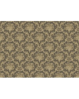 1310-5 Обои AdaWall (SeyYah) (1*6) 10,05x1,06 винил на флизелине-foto2
