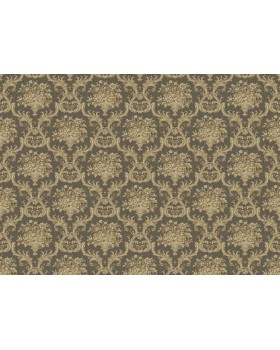 1310-5 Обои AdaWall (SeyYah) (1*6) 10,05x1,06 винил на флизелине-foto2