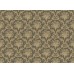 1310-5 Обои AdaWall (SeyYah) (1*6) 10,05x1,06 винил на флизелине