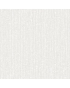 1311-1 Обои AdaWall (SeyYah) (1*6) 10,05x1,06 винил на флизелине