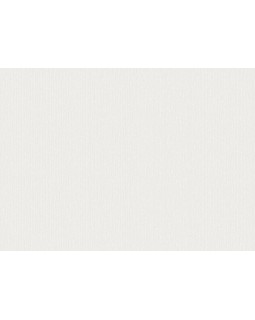 1311-1 Обои AdaWall (SeyYah) (1*6) 10,05x1,06 винил на флизелине-foto2