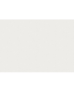 1311-1 Обои AdaWall (SeyYah) (1*6) 10,05x1,06 винил на флизелине-foto2