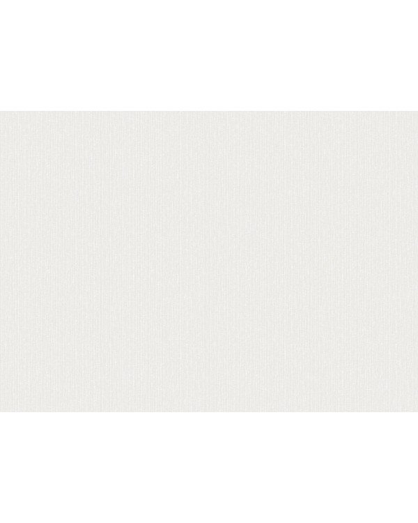 1311-1 Обои AdaWall (SeyYah) (1*6) 10,05x1,06 винил на флизелине