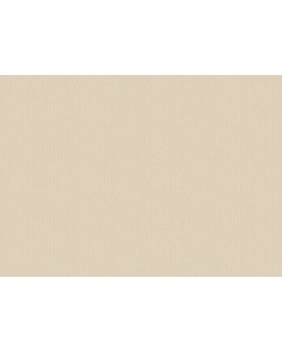 1311-2 Обои AdaWall (SeyYah) (1*6) 10,05x1,06 винил на флизелине-foto2
