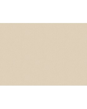 1311-2 Обои AdaWall (SeyYah) (1*6) 10,05x1,06 винил на флизелине-foto2