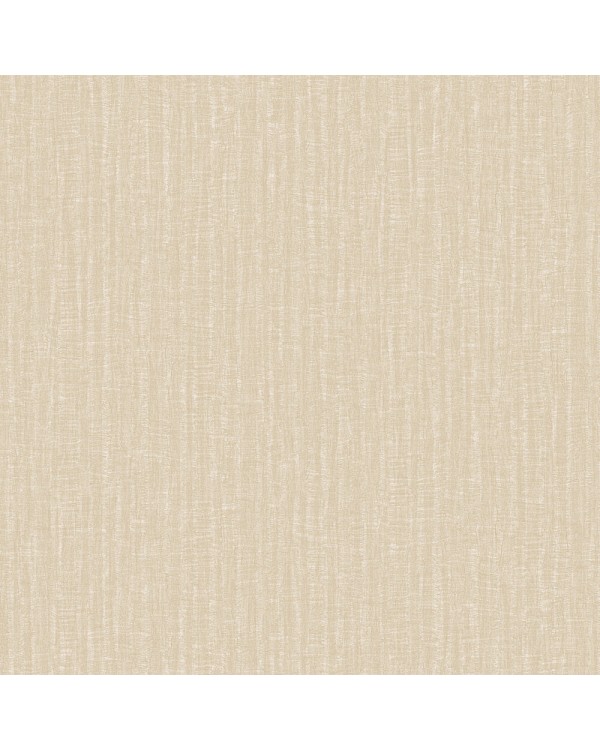1311-2 Обои AdaWall (SeyYah) (1*6) 10,05x1,06 винил на флизелине
