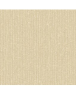 1311-3 Обои AdaWall (SeyYah) (1*6) 10,05x1,06 винил на флизелине