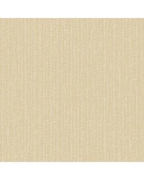 1311-3 Обои AdaWall (SeyYah) (1*6) 10,05x1,06 винил на флизелине
