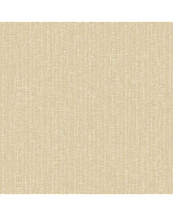 1311-3 Обои AdaWall (SeyYah) (1*6) 10,05x1,06 винил на флизелине