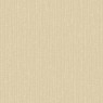 1311-3 Обои AdaWall (SeyYah) (1*6) 10,05x1,06 винил на флизелине