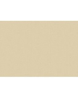 1311-3 Обои AdaWall (SeyYah) (1*6) 10,05x1,06 винил на флизелине-foto2