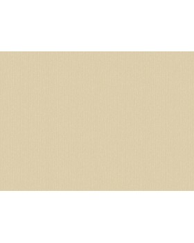 1311-3 Обои AdaWall (SeyYah) (1*6) 10,05x1,06 винил на флизелине-foto2