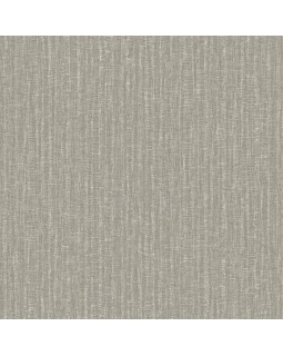 1311-4 Обои AdaWall (SeyYah) (1*6) 10,05x1,06 винил на флизелине