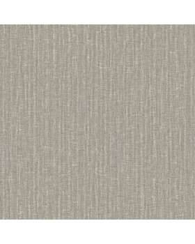 1311-4 Обои AdaWall (SeyYah) (1*6) 10,05x1,06 винил на флизелине