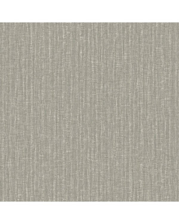1311-4 Обои AdaWall (SeyYah) (1*6) 10,05x1,06 винил на флизелине