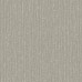 1311-4 Обои AdaWall (SeyYah) (1*6) 10,05x1,06 винил на флизелине