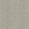 1311-4 Обои AdaWall (SeyYah) (1*6) 10,05x1,06 винил на флизелине