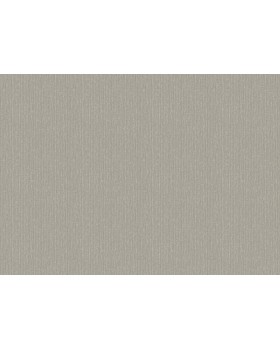1311-4 Обои AdaWall (SeyYah) (1*6) 10,05x1,06 винил на флизелине-foto2