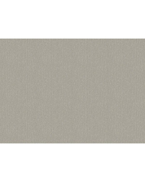 1311-4 Обои AdaWall (SeyYah) (1*6) 10,05x1,06 винил на флизелине
